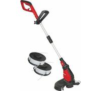 Einhell Coupe-bordures électrique GC-ET 4530 Set