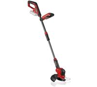 Einhell Coupe-bordures sans fil GE-CT 18/25 Li-Solo Power X-Change 18 V 25 cm 20 lames