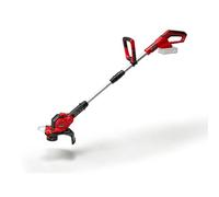 Einhell Coupe-bordures sans fil GE-CT 18/28 Power X-Change 18V 28cm – Sans batterie ni chargeur