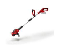 Einhell Coupe-bordures sans fil GE-CT 18/28 Power X-Change 18V 28cm – Sans batterie ni chargeur