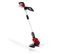 Coupe-bordures sans fil - 18 volts - solo - GE-CT 18 Li EINHELL