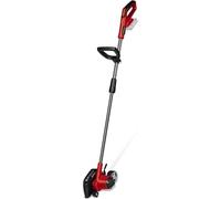Einhell Einhell Coupe-bordures sans fil GE-LE 18/190 Li-Solo Quantité:1