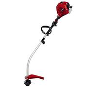 Einhell Coupe-bordures thermique GC-PT 2538/1 I AS 600 W, manche démontable, bobine double auto