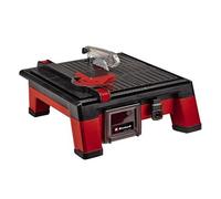 Einhell Coupe Carrelage 18V Unité Nue Disque Découpe 115 x 22.2mm Lisolo Te-Tc