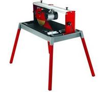 Einhell - Coupe-Carrelage Rt-Sc 570 L G