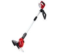 Einhell Coupe-herbe sans fil GE-CT 18 Li, sans batterie et chargeur - 3411172
