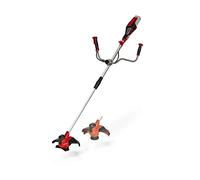 Einhell Débroussailleuse sans fil AGILLO 18/200 Solo 18V Power X-Change 20 cm Sans batterie