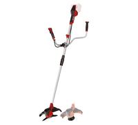 Einhell Débroussailleuse sans fil AGILLO, sans chargeur ni batterie - 3411320