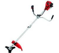 Débroussailleuse thermique 43cc - GH-BC 43 AS