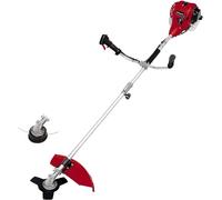 Einhell Débroussailleuse thermique GC-BC 25/1 I AS – 0,6 kW moteur 2 temps à faibles vibrations