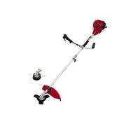 Einhell Débroussailleuse thermique GC-BC 25/1 I AS – 0,6 kW moteur 2 temps à faibles vibrations