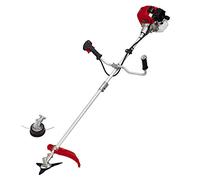 Débroussailleuse thermique GC-BC 52 I AS - puissance 1500 watts EINHELL