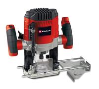 TH-RO 1100 E 4350470