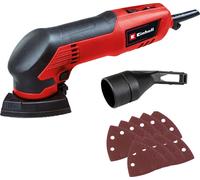 Einhell Delta Grinder Tc-Ds 20