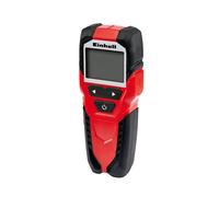 Einhell - Détecteur Numérique TC-MD 50