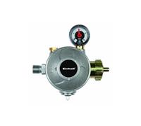 Einhell détendeur gaz 50 mbar