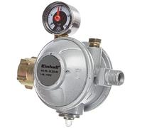 EINHELL "Innendruckregler 2332399, 50mbar, Réducteur de pression d''eau"