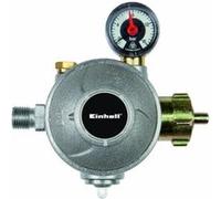 EINHELL "2332399, Réducteur de pression d''eau"