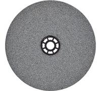 EINHELL Disque abrasif Ø 150 x 32 / 12,7 x 20mm, K36, Meule d’affûtage