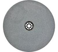 kwb by Einhell Meule pour touret G60 200 x 32 x 25 mm