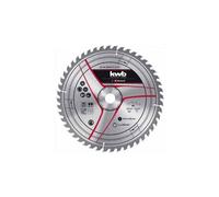 Einhell - Disque De Rechange Kwb 305x30x2,2 Mm Pour Scie Circulaire Avec Lame 40 Dents Pour Bois By