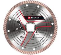 EINHELL 49721550, Disque de coupe