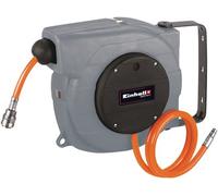 Einhell Tambour de flexible automatique DLST 9+1