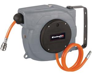 Einhell DLST 9+1 Enrouleur de tuyau automatique 4138000