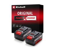 Einhell 4511489