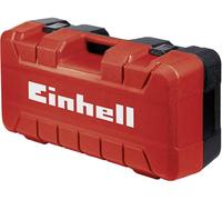 Einhell E-Box L70/35 4530054 Mallette à outils non équipée (L x l x H) 250 x 700 x 350 mm