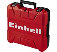 Einhell E-Box S35/33 4530045 noir, rouge, blanc (L x l x H) 350 x 89.5 x 330 mm