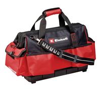 Einhell E-Case 4540036 Mallette à outils non équipée (L x l x H) 442 x 315 x