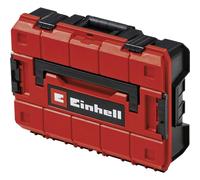 Einhell E-Case S-F 4540011 Mallette à outils non équipée