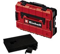 Einhell E-Case S-F Mallette 4540019