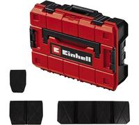 Coffret de transport E-case SF - EINHELL 4540020