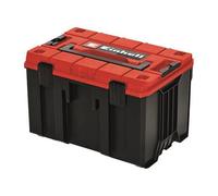 Einhell E-Case Taille M 295 X 330 X 444MM Système Modulaire EINECASEM