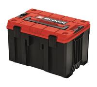Einhell E-Case Taille M 295 X 330 X 444MM Système Modulaire EINECASEM
