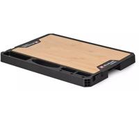 Einhell E-Case Work Table Systeme de rangement 4540049