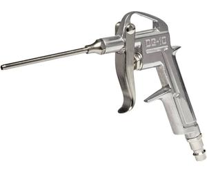 Einhell Einhell 41.331.02, Einhell, 1 Stück(e) Souflette à air comprimé