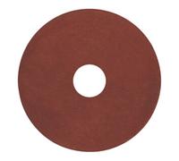 Einhell Meule abrasive de rechange 4,5 mm pour GC-CS 235 E