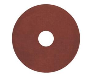 Einhell Einhell Accessoire pour affûteuse de chaîne de tronçonneuse Disque abrasif de rechange 4,5 Pro Quantité:1