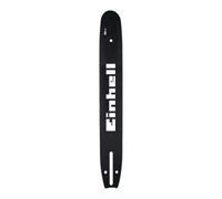 Einhell GC-EC 750 T