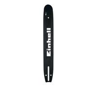 Einhell Guide-chaîne de rechange pour GC-LC 18 Li