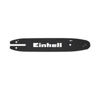 Einhell Guide-chaîne de rechange pour tronçonneuses compatible avec BG-MT 5115 et GC-MM 52 I AS