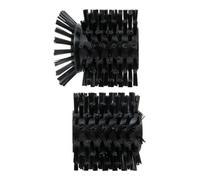 Einhell Einhell Accessoires pour brosses de surface Brosse MEDIUM (pierre) Quantité:1