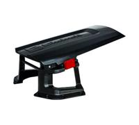 Einhell Garage pour Robot Tondeuse FREELEXO (pour la GC-RM 500 et la série complète Freelexo, Protection Contre la Pluie, Le Soleil et Les précipitations, Installation Facile)