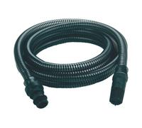 Einhell Einhell Accessoires Technologie de l'eau Tuyau d'aspiration 7 m plastique Quantité:1