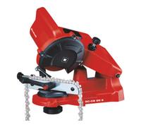 Einhell Einhell Affûteuse de chaîne de tronçonneuse GC-CS 85 E Quantité:1