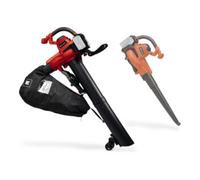 Einhell Einhell Aspirateur à feuilles sans fil GE-CL 36/230 Li E -Solo Quantité:1