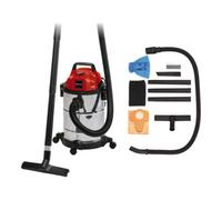 Einhell Einhell Aspirateur eau et poussière TC-VC 1820 S Quantité:1